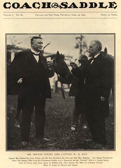 02 coachandsaddle col young